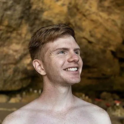 foto de paciente que fez elogio no google