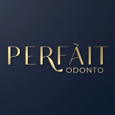 Perfàit Odonto
